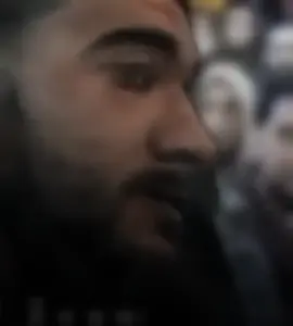 #شتاوي_غناوي_علم_ليبيه  #محمداللافي #بوسته  #شعراء_وذواقين_الشعر_الشعبي 