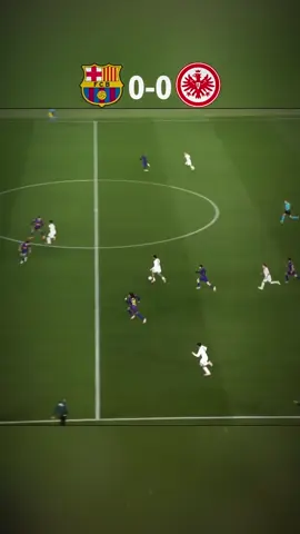 Barcelona Vs Frankfurt highlights all goals match today, Barcelona Vs Frankfurt match today, #Barcelona #juleskundé #lamineyamal #lewandowski 