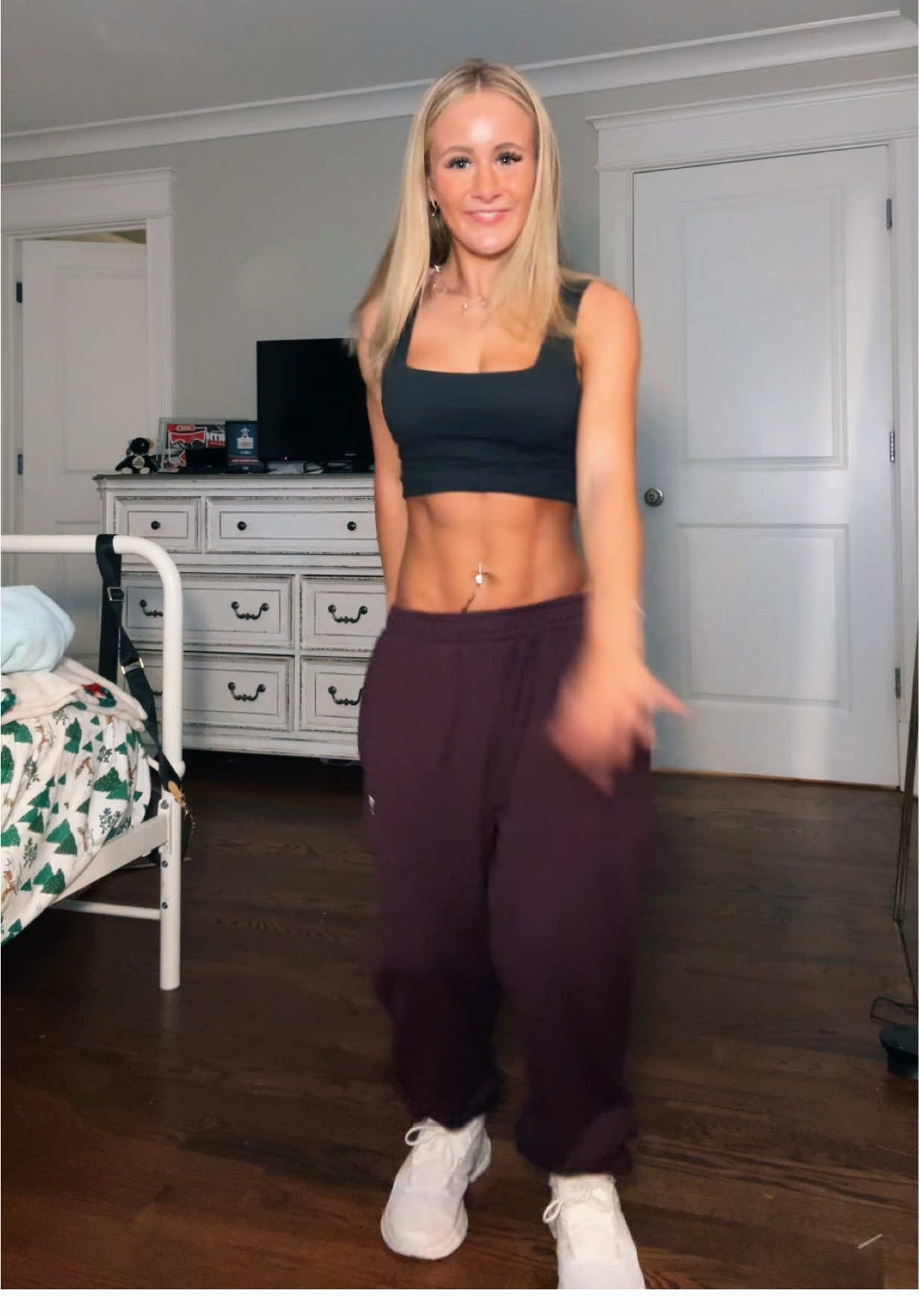 dc @JustMond #dance #trend 