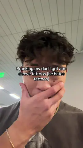 My dad was raging 😭 #asian #dad #prank #prankvideo #Hedra0946