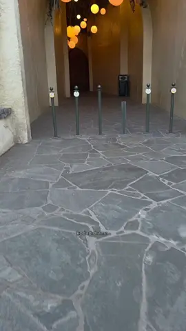 Ben değil, Allah büyük… hesabı o keser🌹