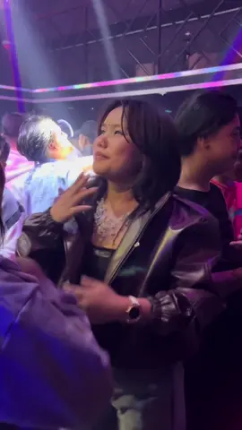 #creatorsearchinsights #clublegend 