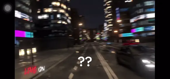 #yuri22 #fy #valvalpretona 