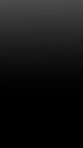 kenapa Uranus miring, dan bagaimana jika bumi sangat dekat dengan matahari?🤔penjelasan:Jika Bumi sangat dekat dengan Matahari (jauh lebih dekat dari jarak orbit normalnya), dampaknya akan bencana dahsyat: suhu akan melonjak drastis, semua air akan menguap menjadi uap air panas, lautan lenyap, atmosfer akan terkikis, permukaan menjadi gurun tak bernyawa, dan kehidupan seperti yang kita kenal mustahil bertahan karena panas ekstrem dan radiasi kuat, Bumi akan menyerupai Venus yang sangat panas.  Dampak langsung pada Bumi: Suhu Ekstrem: Panas yang diterima akan sangat hebat, membuat suhu global naik tak terkendali. Banjir dan Kekeringan: Es akan mencair cepat menyebabkan banjir besar, namun kemudian diikuti kekeringan hebat karena air menguap. Penguapan Lautan: Seluruh air di lautan akan menguap, meninggalkan dasar laut kering dan berdebu. Atmosfer Terasis: Atmosfer mungkin akan terkikis oleh angin surya yang lebih kuat. Perubahan Orbit & Cuaca: Bumi akan bergerak lebih cepat dalam orbitnya, dan pola iklim normal akan rusak total.  Dampak pada Kehidupan: Kepunahan Massal: Hampir semua bentuk kehidupan akan musnah karena panas dan kurangnya air. Kondisi Tak Layak Huni: Bumi akan menjadi planet kering, panas, dan gersang seperti Venus.  Perbedaan dengan Perihelion (Jarak Terdekat Saat Ini): Fenomena perihelion (saat Bumi paling dekat dengan Matahari saat ini) sangat berbeda. Jarak saat perihelion hanya sekitar 147,1 juta km, masih dalam jarak ideal. Dampaknya kecil dan tidak terasa langsung pada suhu global karena dipengaruhi kemiringan sumbu Bumi, bukan jarak semata. 