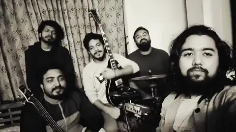 #highlight #everyone #trendingvideo #vairal_video_tiktok #trendingsong 