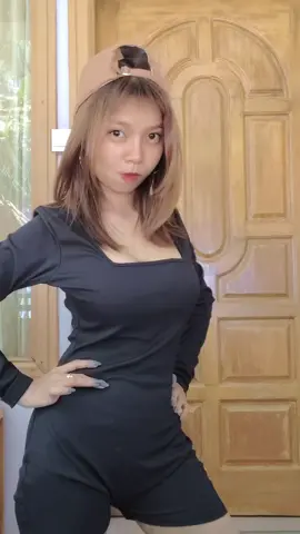 👻#မြင်ပါများပီးချစ်ကျွမ်းဝင်အောင်လို့🤒🖤 #trendingvideo #myanmartiktok🇲🇲🇲🇲 #trending #fyppppppppppppppppppppppp 