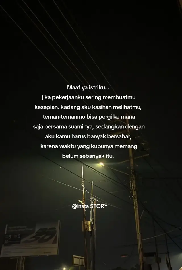 #Quotes #pasangansuamiistri #rumahtangga #pernikahan #pyf 