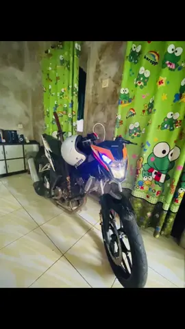 #pyp #warporiorteam☠🔥 #warporiorteam #sonicthehedgehog #sonicmovie 