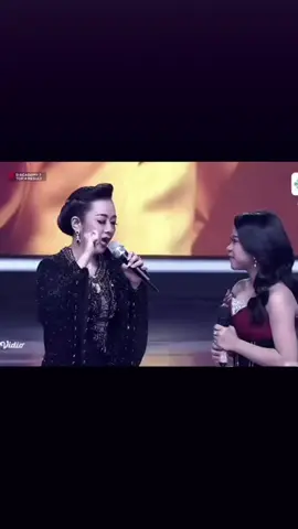 semoga april bisaa masuk top3 besar da7 aamiin #aprilcirebon #da7indosiar #kebanggaan #april 