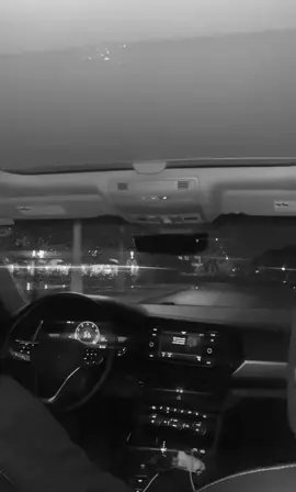 #foryou #اكسبلور #fyp #viral #erbil 