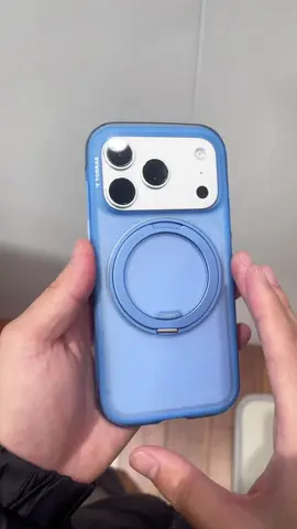 Brand Case yang safety nya ngga kaleng kaleng ya TORAS, tahan banting karna di sisi sisi bya ada airbag nya cuy.. 🫵🏻🫵🏻