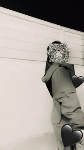 ##اغنيه #fyp #شعب_الصيني_ماله_حل😂😂 