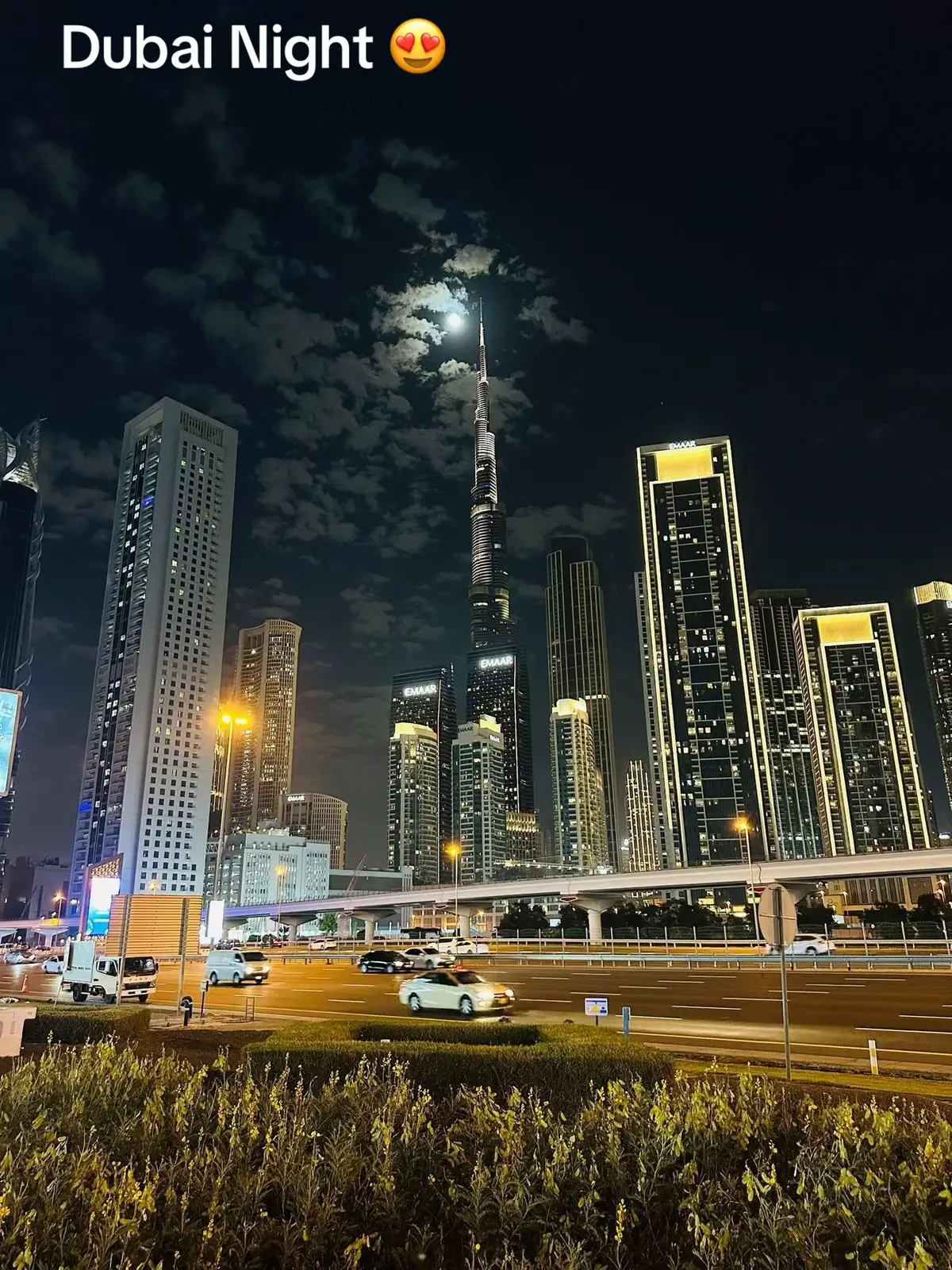 #لمونځ_د_آرام_او_سکون_ستن_دي #محمدصلى_الله_عليه_وسلم #لاله_الا_الله_محمد_رسول_الله #لاله_الا_انت_سبحانك_اني_من_الظالمين #لاله_الا_الله_محمد_رسول_الله 