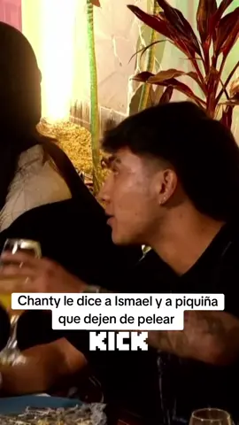 #westcol #ismaelsanchez #kickclips 