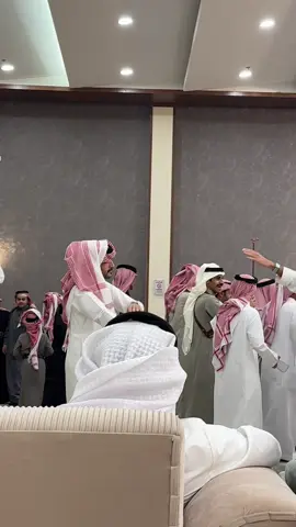 عشت وعشنا 🤍 . #الاحساء #دواسر #سامري #الصالحيه #CapCut 