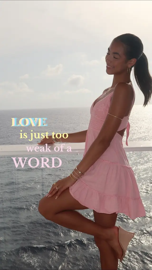 my bsfs💗🤗 #bffs #friends #fyp #trend #goviral? 