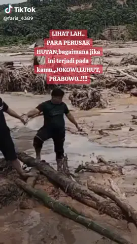 #indonesia🇮🇩 #fypシ゚ #adililuhutbinsarpanjaitan  #adilijokowidankroninya #prabowosubianto 