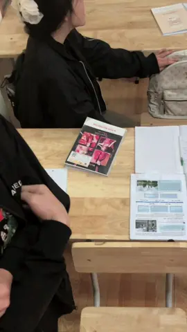 #OngKinhCamBien #xunghuong #xuhuongtiktok 