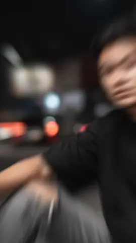 pesona kaos hitam@embues #viraltiktok#fyppppppppppppppppppppppp#yantimahardika#embues 