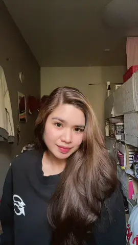 Ohayo minna☀️🌻 Yasumi feels #japantrainee #rheadesu