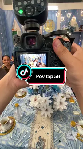 Nôn tết thật #xuhuong #chupanhcuoi #damcuoimientay #pov #chupanhtet 