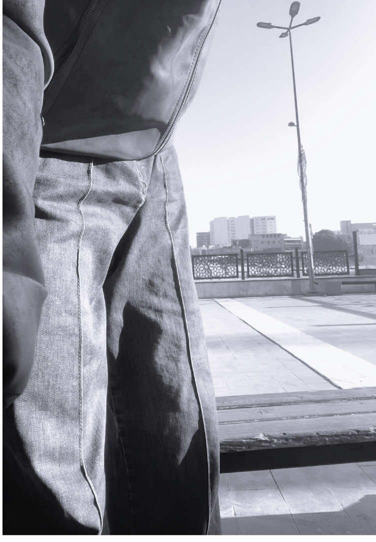 وعلي ضوجة #explore 