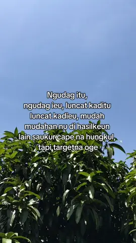 #sundapride #storysunda #fyp 