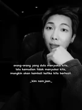 #quotes #kimnamjoon #quote #xybca #CapCut 