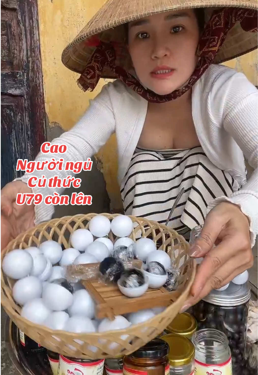 #muongthanh #massage #karaoke #thanlanbamkinh 