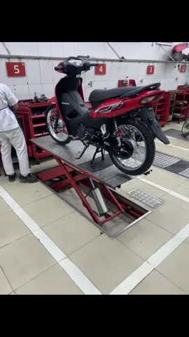 đỏ đẹp nhỉ 22.5 chỗ. anh em bao nhieu#wave2026#xhhh