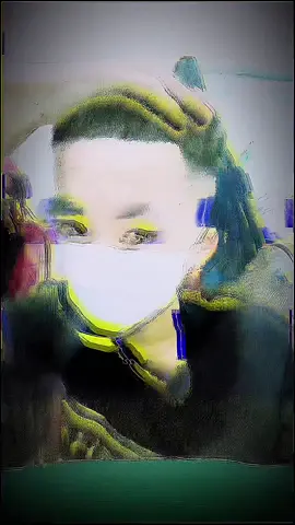 đám cưới ai người ta đến hát hò?’😁