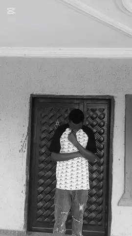 STOP THE KILLING! 🗣️The streets are crying. We must REMEMBER (Nigeria) 🇳🇬   #BlackLivesMatters #Remember2025 #MusicForChange 