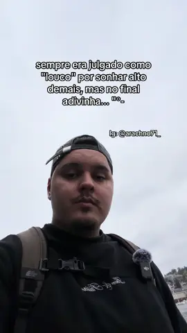 #marketingdigital #antietico #arachno71 #fyp 