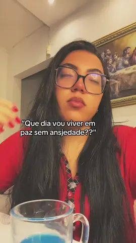 Meu ritual diário #fypage #foryou 