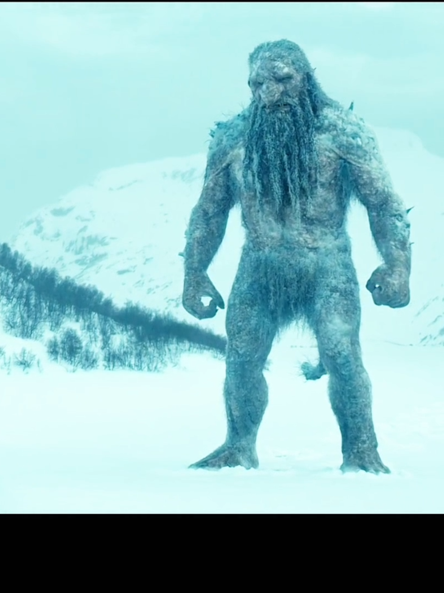 Troll 2 Part 2 #кино #фильмы #кинонарезка #монтаж #видеонарезка #movieedit #filmedit #cinematic