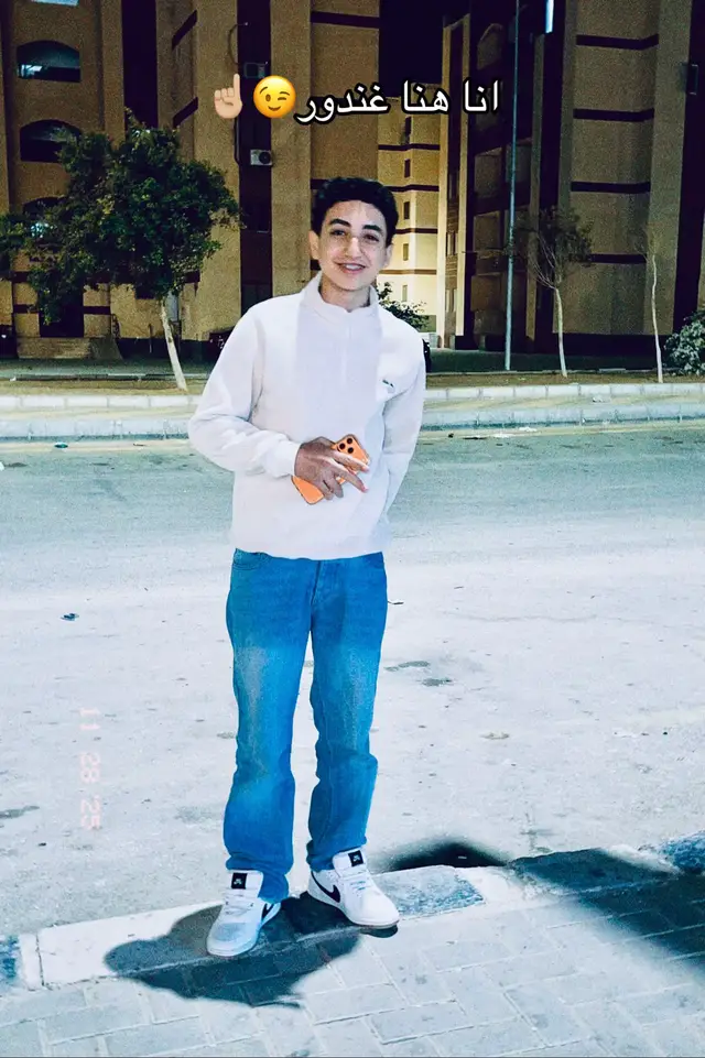 #viral #abcxyz #fyp #البلابيش_جيش_هوارة #دار_السلام_بلدنا 