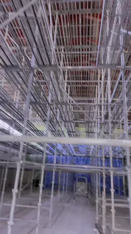 Nốt cái này rồi nghỉ tết🤗🤗🤗🤗