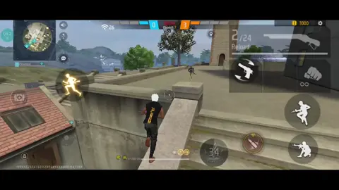 #CapCut #lewatberanda #gameplayfreefire #fyppppppppppppppppppppppp  gp gabut