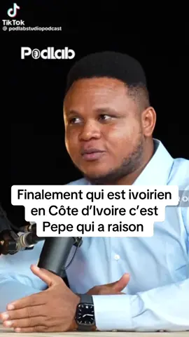 Pépé qui a raison fâché vous comme vous voulez 🤣