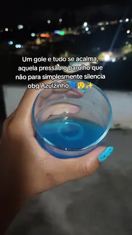 Noite tranquila, sono maravilhoso #fypシ゚ 