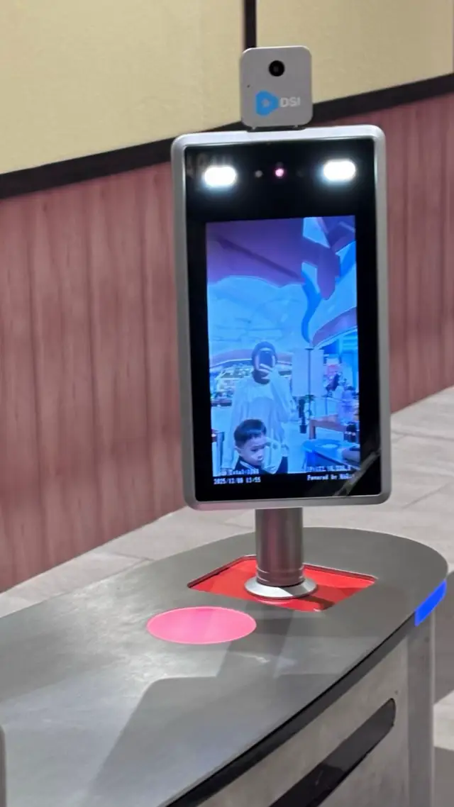 Part 1 #transnowmakassar #fyp #masukberanda 