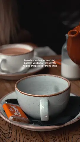 #unsaidthoughts #unsaidfeelings #unsaidwords #relateable #fyp 