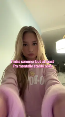 u win some u lose some #Summer #foryou 