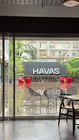 VLOGGGG de martes lluvioso 🌧️ #fyppppppppppppppppppppppp #Vlog 