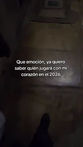 no me destruyas equisde #paratiiiiiiiiiiiiiiiiiiiiiiiiiiiiiii #indirectas #xyzbca 