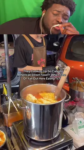 Nah who buyin ts is the real question🤨💯 #HBB 