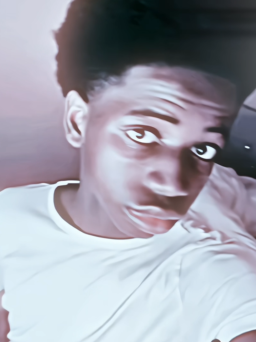 @ᴇᴍᴀɴ  #capcut #edits #xy #fyp #emanedits 