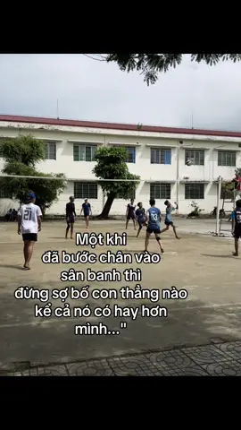 Tôi cao😂 #bongchuyen #xuhuong #volleyball #xuhuongtiktok #viral 