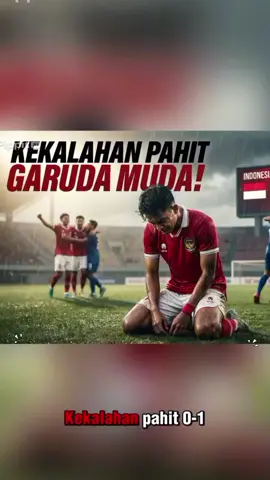 Peluang Timnas Indonesia Lolos Fase Group di Sea Games 2025 di Thailand #seagames #seagames2025 #timnasindonesia #timnasday #pssi 