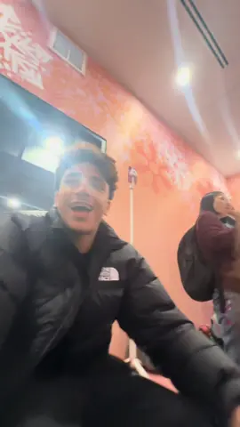 They turned 3 🥹all glory to God 🎂🙏 #laren #lambri #foryoupage #foryourpage #viral 